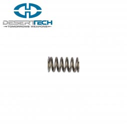 Desert Tech SRS Sear Spring