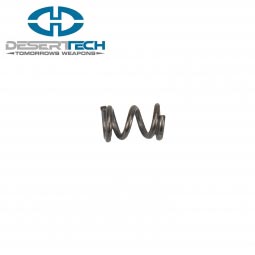 Desert Tech SRS Barrel Locking Lug Spring