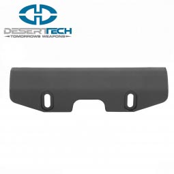 Desert Tech SRS Adjustable Cheek Piece Overmolded