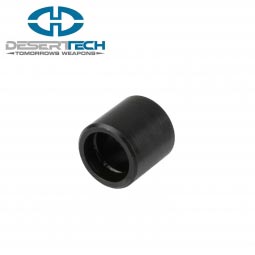 Desert Tech SRS Rear Sling Stud