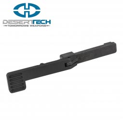 Desert Tech SRS Magazine Catch Assembly