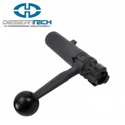 Desert Tech SRSA2 Bolt Assembly, 300 Win Mag / 7mm WSM, Right Handed