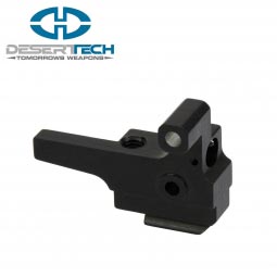 Desert Tech SRS Trigger Lever, Right Handed