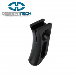 Desert Tech SRS / HTI Trigger