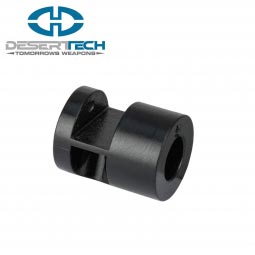 Desert Tech SRS / HTI Adjustment Cylinder