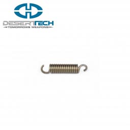 Desert Tech SRS / HTI Trigger Spring