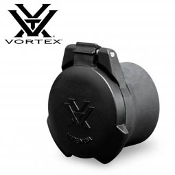 Vortex Defender Flip Cap, Eyepiece