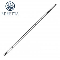 Beretta A400 Multitarget Barrel Rib, 28"