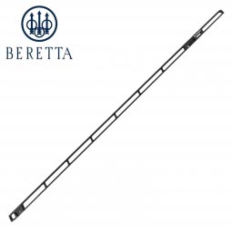 Beretta A400 Multitarget Barrel Rib, 30"