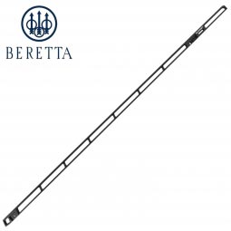 Beretta A400 Multitarget Barrel Rib, 32"