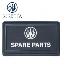 Beretta DT10 / DT11 Spare Parts Kit