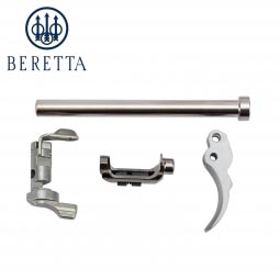 Beretta 92/96 INOX Parts Kit