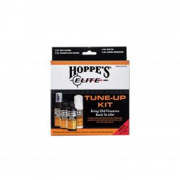 Hoppe's Elite Gun Tune-Up Kit