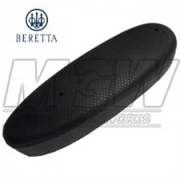 Beretta Micro-Core Hunting/Field Recoil Pad .40"