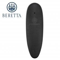 Beretta Micro-Core Trap Recoil Pad