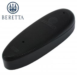 Beretta Micro-Core Field/Hunting Recoil Pad .99"
