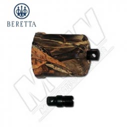 Beretta Xtrema Forend Cap And Swivel Max 4