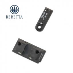 Beretta Nano Trijicon  Night Sight Set