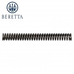 Beretta PX4 Type D Hammer Spring