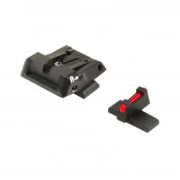 Beretta APX Adjustable Sight Kit