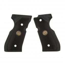 Beretta M9A3 G10 Wraparound Grips