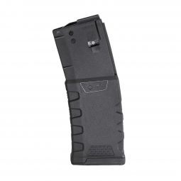 Mission First Tactical Extreme Duty AR-15 .223/5.56 30 Round Magazine