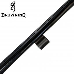 Browning Gold Evolve 3" 12Ga. 26" Invector Plus Barrel, Gloss