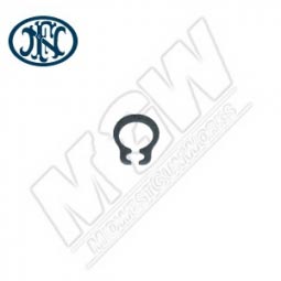 FNH SCAR 16S/17S External Retaining Ring