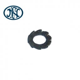 FNH FS2000 Serrated Lock Washer