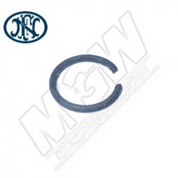 FNH PS 90 / FS2000 Snap Ring, Round Wire