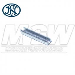 FNH SCAR 16S/17S Windage Screw Retaining Wheel Roll Pin