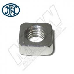 FNH SCAR 15P/16S/17S/20S Square Nut Grade C