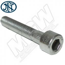 FNH SCAR 16S/17S/20S Hexagon Socket Head Cap Screw