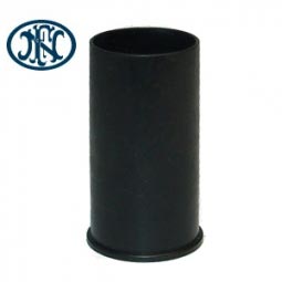 FNH FS2000 Plug,Flash Hider