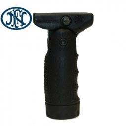 FNH FS2000 Folding Grip For Picatinny Rail