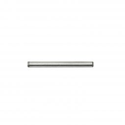 Bushmaster ACR Sear Dowel Pin, .094x1.000