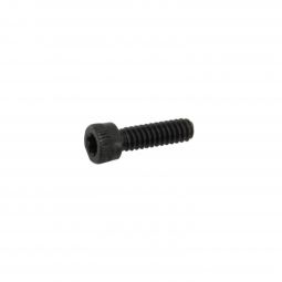 Bushmaster ACR Guide Block Screw, 6-32x.50