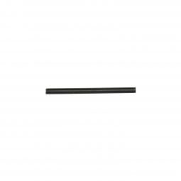 Bushmaster ACR Bolt Stop Pin, .0625x1.000