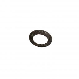 Bushmaster ACR #8 Belville Serrated Washer