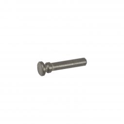 Bushmaster ACR Firing Pin Retaining Pin