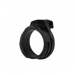 Bushmaster ACR Lock Ring