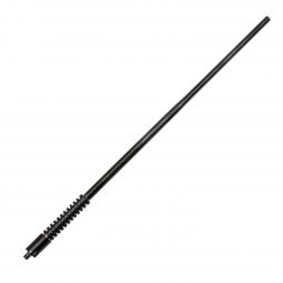 Bushmaster ACR Operating Rod, Mid-Length