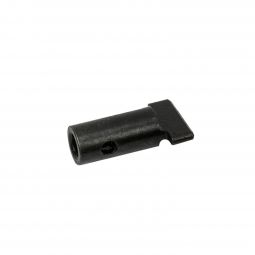 Bushmaster ACR Rod End Front