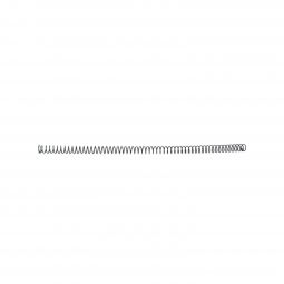 Bushmaster ACR Recoil Spring