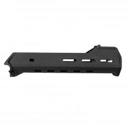 Bushmaster ACR Poly Handguard, Black