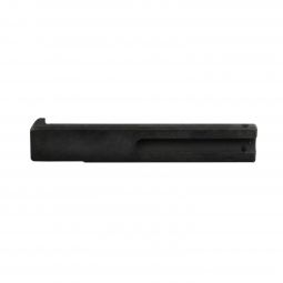 Bushmaster ACR Bolt Stop