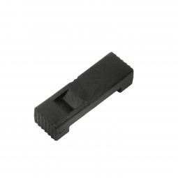 Bushmaster ACR Magazine Catch Button