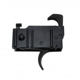 Bushmaster ACR Fire Control Group Assembly, Semi-Auto