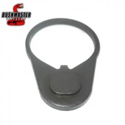 Bushmaster AR Receiver End Plate