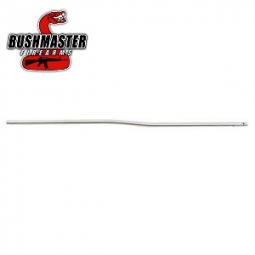 Bushmaster 5.56/.223 Carbine Length Gas Tube